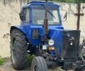 МТЗ Інша, об'ємом двигуна 0 л та пробігом 0 тис. км за 5200 $, фото 1 на Automoto.ua