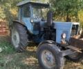 МТЗ Інша, об'ємом двигуна 0 л та пробігом 0 тис. км за 3200 $, фото 1 на Automoto.ua