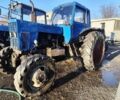 МТЗ Другая, объемом двигателя 0 л и пробегом 0 тыс. км за 4300 $, фото 1 на Automoto.ua