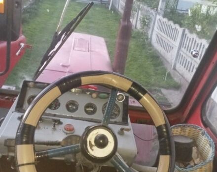 МТЗ Інша, об'ємом двигуна 0 л та пробігом 0 тис. км за 5000 $, фото 5 на Automoto.ua