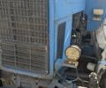 МТЗ Інша, об'ємом двигуна 4.7 л та пробігом 0 тис. км за 4500 $, фото 6 на Automoto.ua
