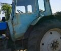 МТЗ Інша, об'ємом двигуна 0 л та пробігом 0 тис. км за 4488 $, фото 3 на Automoto.ua