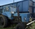 МТЗ Другая, объемом двигателя 0 л и пробегом 0 тыс. км за 4100 $, фото 1 на Automoto.ua