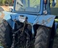 МТЗ Другая, объемом двигателя 0 л и пробегом 0 тыс. км за 4100 $, фото 6 на Automoto.ua