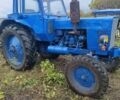 МТЗ Інша 1980 у Путивле на Automoto.ua МТЗ Інша, об'ємом двигуна 4.75 л та пробігом 0 тис. км за 3400 $, фото 2 на Automoto.ua