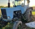 МТЗ Другая, объемом двигателя 4.7 л и пробегом 1000 тыс. км за 6300 $, фото 1 на Automoto.ua