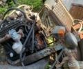 МТЗ Другая, объемом двигателя 0 л и пробегом 0 тыс. км за 2000 $, фото 3 на Automoto.ua