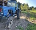 МТЗ Інша, об'ємом двигуна 2.5 л та пробігом 3 тис. км за 5200 $, фото 2 на Automoto.ua