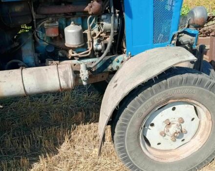 МТЗ Інша, об'ємом двигуна 0 л та пробігом 0 тис. км за 4488 $, фото 1 на Automoto.ua