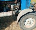 МТЗ Інша, об'ємом двигуна 0 л та пробігом 0 тис. км за 4488 $, фото 1 на Automoto.ua