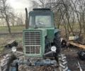 МТЗ Інша, об'ємом двигуна 0 л та пробігом 0 тис. км за 4000 $, фото 1 на Automoto.ua
