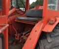 МТЗ Другая, объемом двигателя 2.5 л и пробегом 1 тыс. км за 6400 $, фото 3 на Automoto.ua
