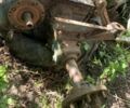 МТЗ Другая, объемом двигателя 0 л и пробегом 0 тыс. км за 2000 $, фото 6 на Automoto.ua