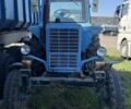 МТЗ Другая, объемом двигателя 0 л и пробегом 0 тыс. км за 4100 $, фото 9 на Automoto.ua