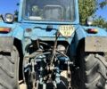 МТЗ Другая, объемом двигателя 0 л и пробегом 0 тыс. км за 3500 $, фото 3 на Automoto.ua