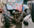 МТЗ Інша, об'ємом двигуна 0 л та пробігом 0 тис. км за 3450 $, фото 1 на Automoto.ua