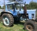МТЗ Інша, об'ємом двигуна 0 л та пробігом 0 тис. км за 4850 $, фото 1 на Automoto.ua