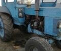 МТЗ Другая, объемом двигателя 3.5 л и пробегом 100 тыс. км за 2000 $, фото 1 на Automoto.ua