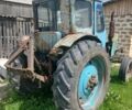 МТЗ Інша, об'ємом двигуна 0 л та пробігом 0 тис. км за 2400 $, фото 1 на Automoto.ua