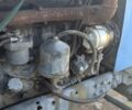 МТЗ Інша, об'ємом двигуна 4.7 л та пробігом 0 тис. км за 4500 $, фото 5 на Automoto.ua