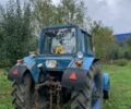 МТЗ Другая, объемом двигателя 0 л и пробегом 0 тыс. км за 3800 $, фото 2 на Automoto.ua
