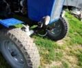 МТЗ Другая, объемом двигателя 0 л и пробегом 0 тыс. км за 4000 $, фото 3 на Automoto.ua