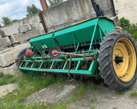 МТЗ Інша, об'ємом двигуна 0 л та пробігом 0 тис. км за 5200 $, фото 7 на Automoto.ua