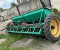 МТЗ Інша, об'ємом двигуна 0 л та пробігом 0 тис. км за 5200 $, фото 7 на Automoto.ua