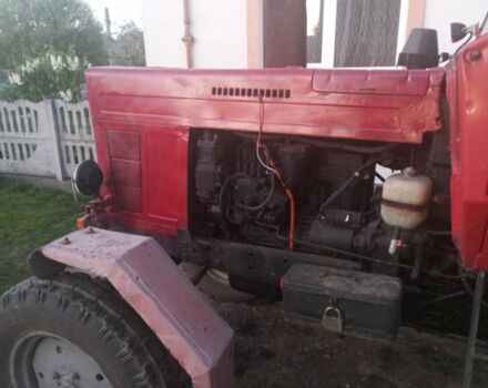 МТЗ Інша, об'ємом двигуна 0 л та пробігом 0 тис. км за 5000 $, фото 3 на Automoto.ua