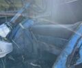 МТЗ Інша, об'ємом двигуна 2.5 л та пробігом 3 тис. км за 5200 $, фото 7 на Automoto.ua