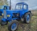 МТЗ Інша 1980 у Путивле на Automoto.ua МТЗ Інша, об'ємом двигуна 4.75 л та пробігом 0 тис. км за 3400 $, фото 1 на Automoto.ua