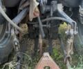 МТЗ Другая, объемом двигателя 0 л и пробегом 0 тыс. км за 4100 $, фото 2 на Automoto.ua