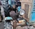МТЗ Інша, об'ємом двигуна 0 л та пробігом 0 тис. км за 3450 $, фото 2 на Automoto.ua