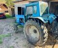 МТЗ Інша, об'ємом двигуна 2.5 л та пробігом 3 тис. км за 5200 $, фото 1 на Automoto.ua