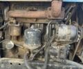 МТЗ Другая, объемом двигателя 0 л и пробегом 0 тыс. км за 4100 $, фото 4 на Automoto.ua