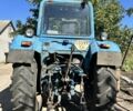 МТЗ Другая, объемом двигателя 0 л и пробегом 0 тыс. км за 3500 $, фото 5 на Automoto.ua