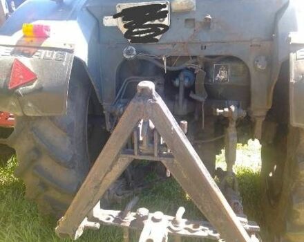 МТЗ Інша, об'ємом двигуна 0 л та пробігом 0 тис. км за 6000 $, фото 3 на Automoto.ua