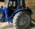 МТЗ Другая, объемом двигателя 4.75 л и пробегом 2 тыс. км за 4086 $, фото 2 на Automoto.ua