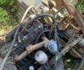 МТЗ Другая, объемом двигателя 0 л и пробегом 0 тыс. км за 2000 $, фото 2 на Automoto.ua