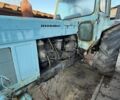 МТЗ Другая, объемом двигателя 0 л и пробегом 0 тыс. км за 3500 $, фото 1 на Automoto.ua