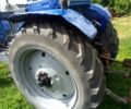 МТЗ Другая, объемом двигателя 0 л и пробегом 0 тыс. км за 4000 $, фото 2 на Automoto.ua