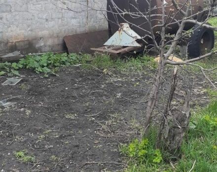 МТЗ Другая, объемом двигателя 0 л и пробегом 0 тыс. км за 2857 $, фото 4 на Automoto.ua