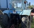 МТЗ Другая, объемом двигателя 0 л и пробегом 0 тыс. км за 4100 $, фото 1 на Automoto.ua
