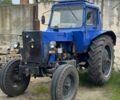 МТЗ Другая, объемом двигателя 0 л и пробегом 0 тыс. км за 5200 $, фото 1 на Automoto.ua