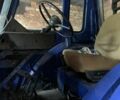 МТЗ Другая, объемом двигателя 4.75 л и пробегом 2 тыс. км за 4086 $, фото 7 на Automoto.ua