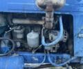 МТЗ Інша, об'ємом двигуна 2.5 л та пробігом 3 тис. км за 5200 $, фото 5 на Automoto.ua