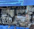 МТЗ Інша, об'ємом двигуна 2.5 л та пробігом 3 тис. км за 5200 $, фото 4 на Automoto.ua