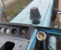 МТЗ Інша, об'ємом двигуна 4.7 л та пробігом 160 тис. км за 4801 $, фото 8 на Automoto.ua