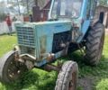 МТЗ Інша, об'ємом двигуна 0 л та пробігом 0 тис. км за 2400 $, фото 4 на Automoto.ua