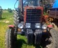 МТЗ Інша, об'ємом двигуна 0 л та пробігом 0 тис. км за 6000 $, фото 7 на Automoto.ua
